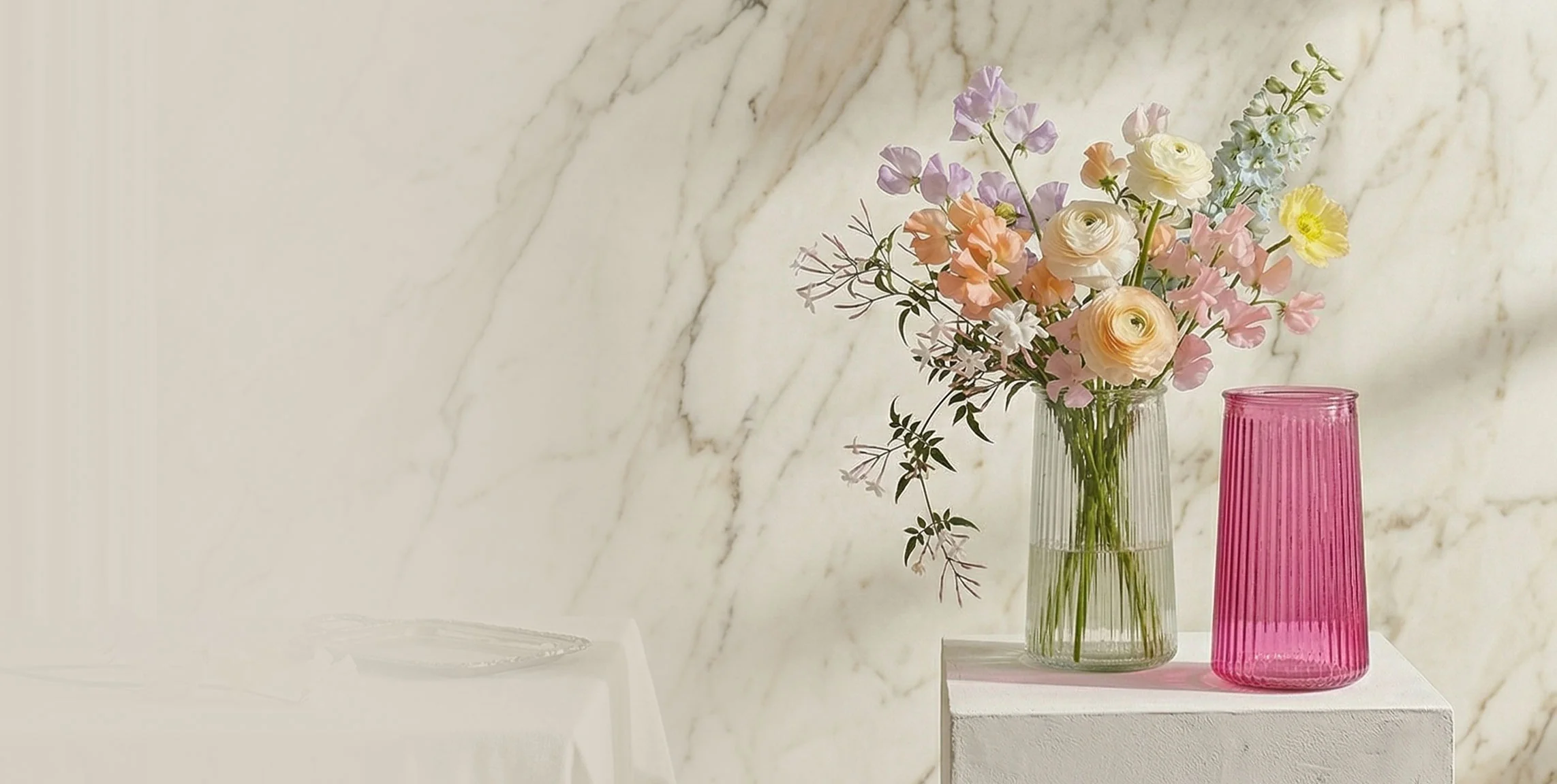 Modern Essentials for Floral Artists