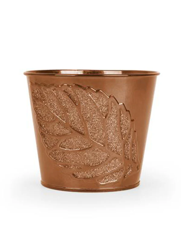 Fall Wholesale Florist Supplies | Autumn Wraps & Harvest Packaging