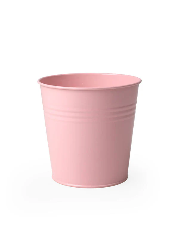 New Vases & Containers